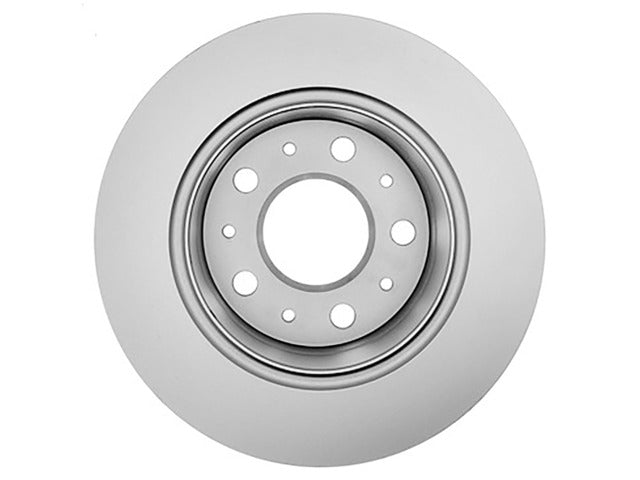 Centric Parts Disc Brake Rotor  320.67079F