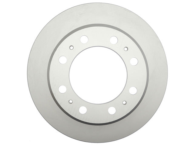 https://www.ShowMeThePartsdb.com/bin/images/Centric/320.67080F_FRO.jpg