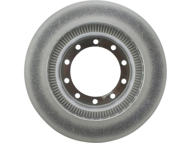 Centric Parts Disc Brake Rotor  320.83013F