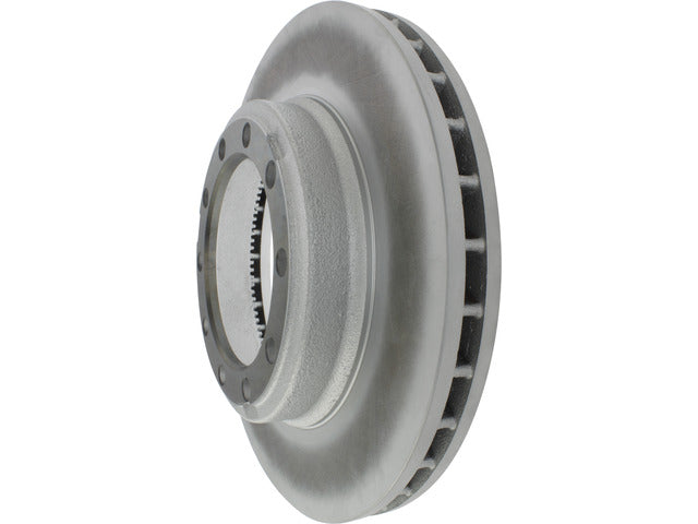 Centric Parts Disc Brake Rotor  320.83014F