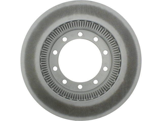 Centric Parts Disc Brake Rotor  320.83014F