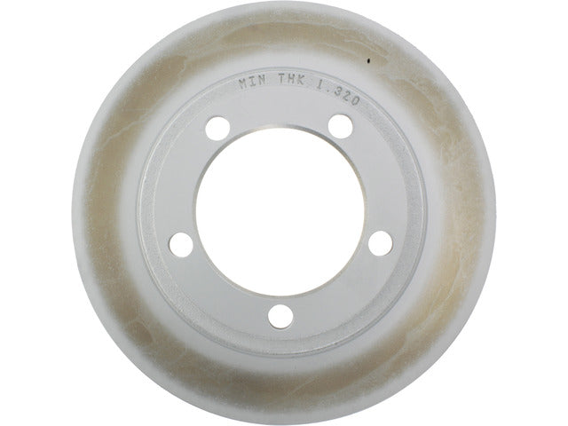https://www.ShowMeThePartsdb.com/bin/images/Centric/320.83016F_FRO.jpg