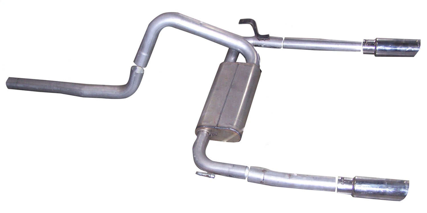 https://sdda.semadata.org/Standard/Gibson Performance Exhaust/320000_prod_img_01.jpg