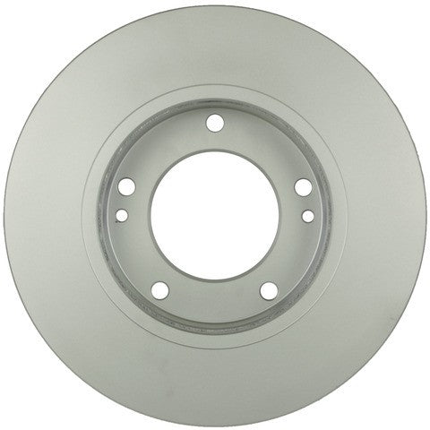 Bosch Disc Brake Rotor  32010862