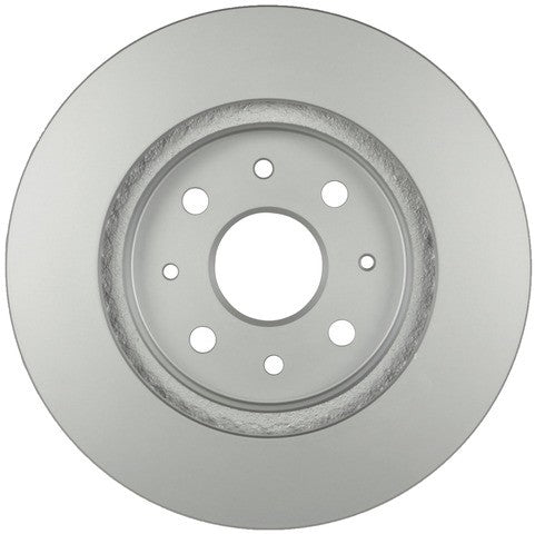Bosch Disc Brake Rotor  32010864