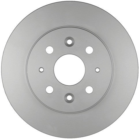 https://www.ShowMeThePartsdb.com/bin/images/Bosch/32010864front.jpg
