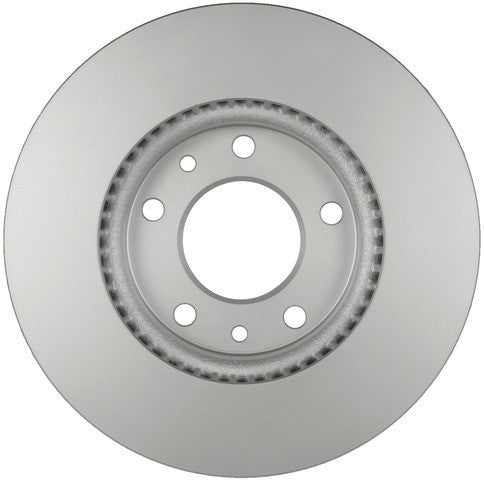 Bosch Disc Brake Rotor  32010868