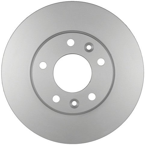 Bosch Disc Brake Rotor  32010868