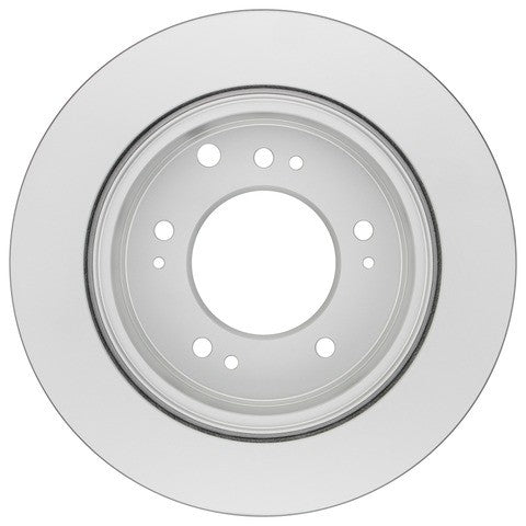 Bosch Disc Brake Rotor  32011457