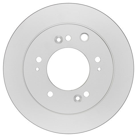 https://www.ShowMeThePartsdb.com/bin/images/Bosch/32011457front.jpg