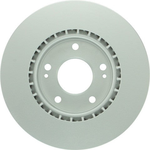https://www.ShowMeThePartsdb.com/bin/images/Bosch/32011459back.jpg