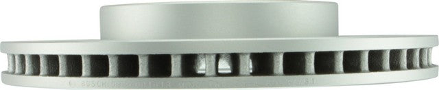 Bosch Disc Brake Rotor  32011459