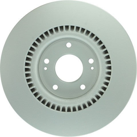 Bosch Disc Brake Rotor  32011460