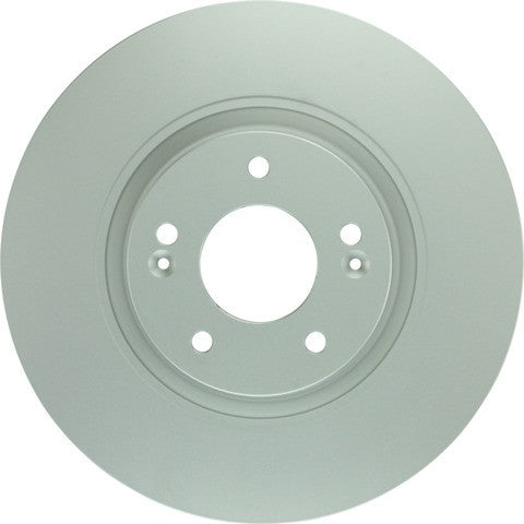 https://www.ShowMeThePartsdb.com/bin/images/Bosch/32011460front.jpg