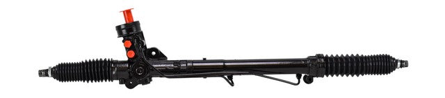 Atlantic Automotive Engineering Rack and Pinion Assembly  3202