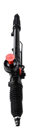 Atlantic Automotive Engineering Rack and Pinion Assembly  3202