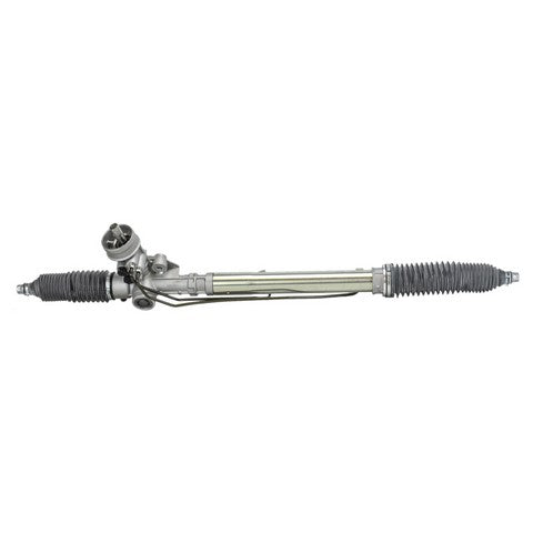 Atlantic Automotive Engineering Rack and Pinion Assembly  3202N