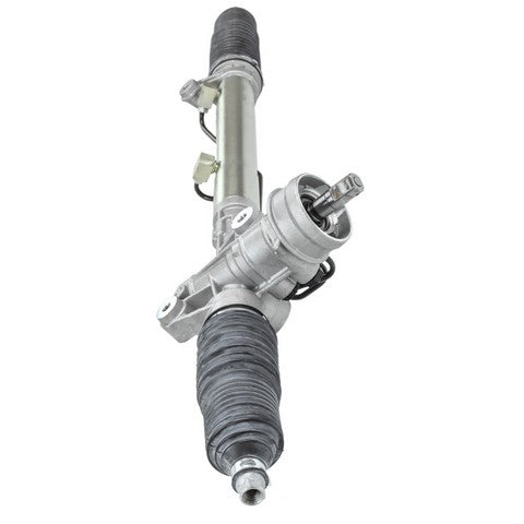 Atlantic Automotive Engineering Rack and Pinion Assembly  3202N