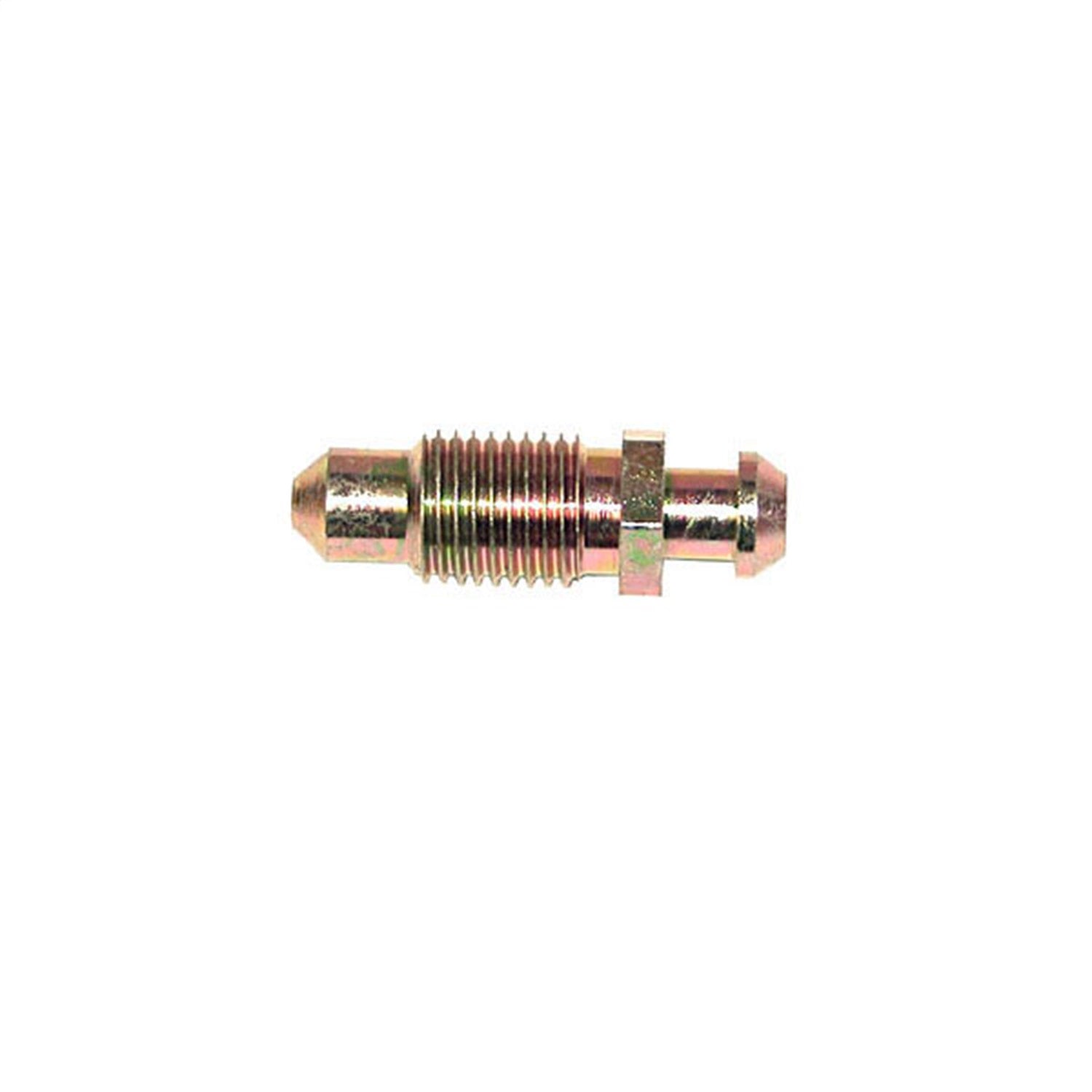 Omix 16749.03 Brake Caliper Bleeder Screw