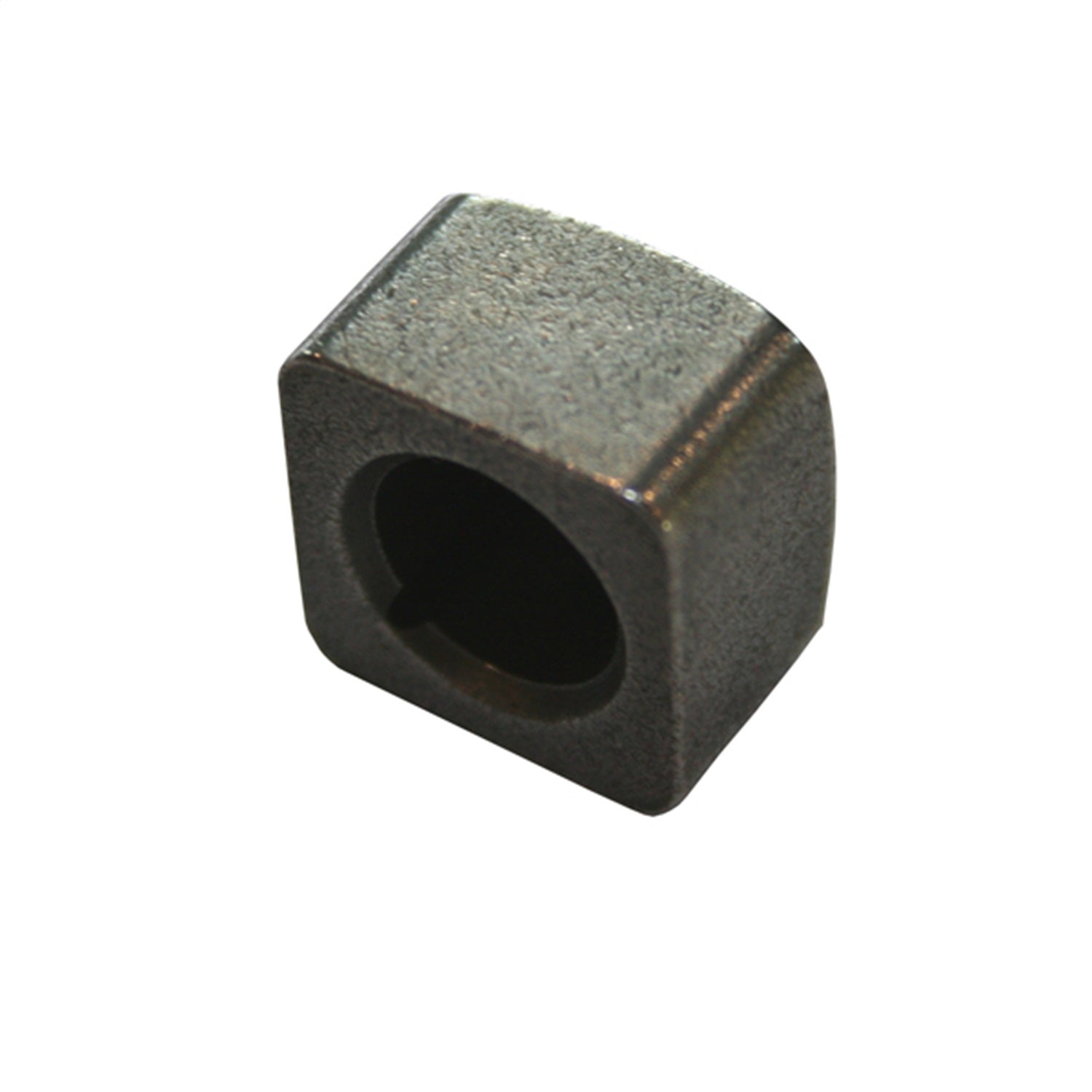 Omix 18018.08 Steering Shaft Coupling Nut Bearing Fits 76-86 CJ5 CJ7 Scrambler