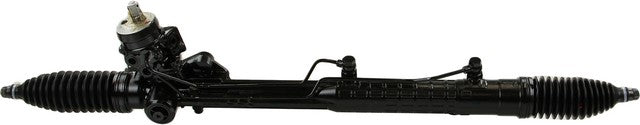 Atlantic Automotive Engineering Rack and Pinion Assembly  3209