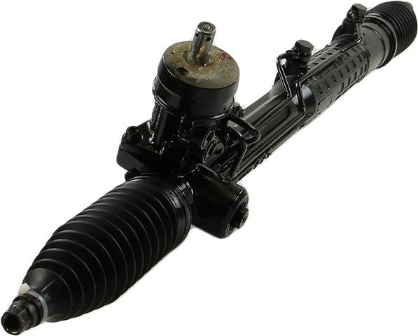 Atlantic Automotive Engineering Rack and Pinion Assembly  3209