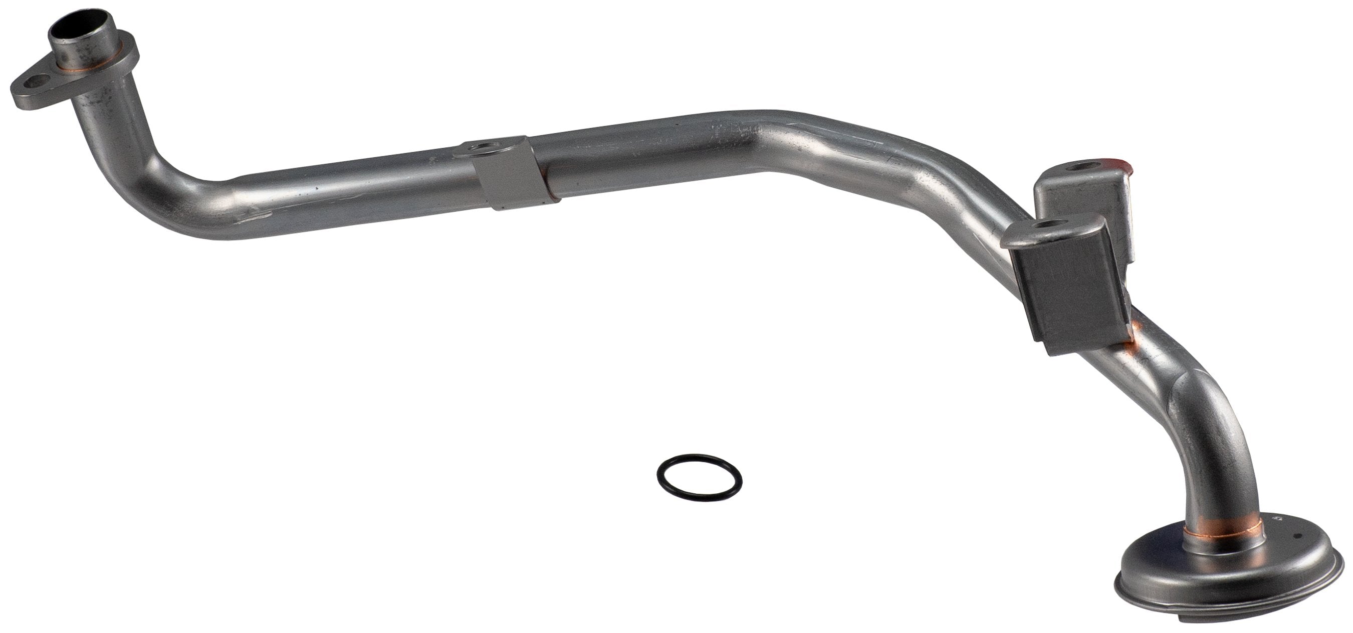 Melling Engine Oil Pump Pickup Tube and Screen  320S