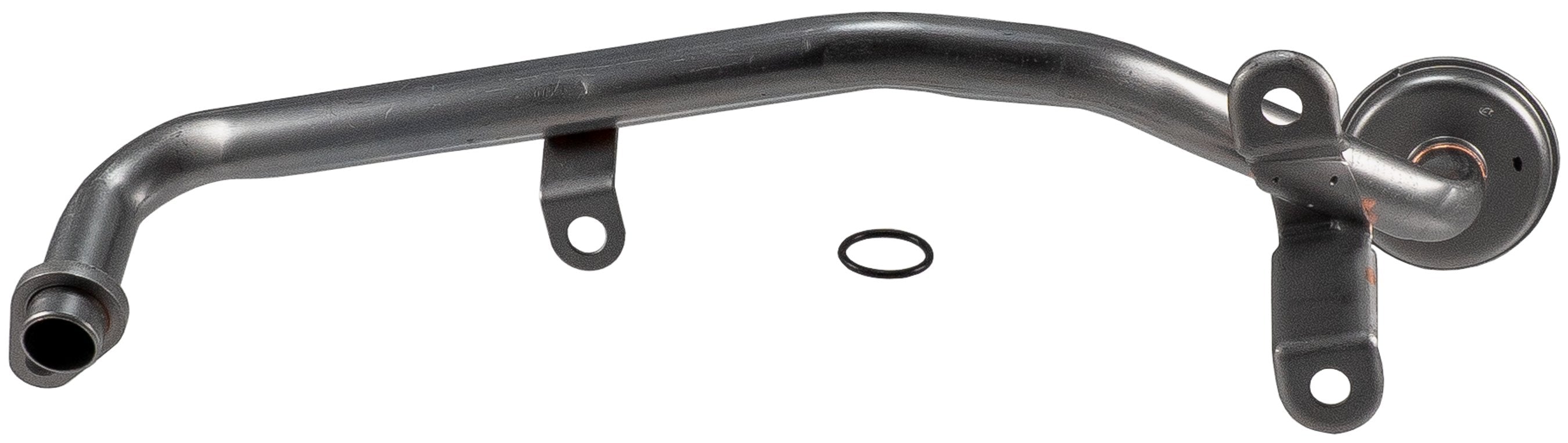 https://sdda.semadata.org/Standard/Melling Engine Parts/320S-4-TOP.tif