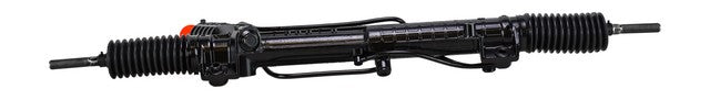 https://www.ShowMeThePartsdb.com/bin/images/AAE/3210BOT.jpg