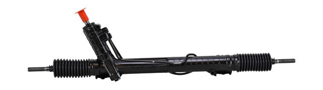 Atlantic Automotive Engineering Rack and Pinion Assembly  3210