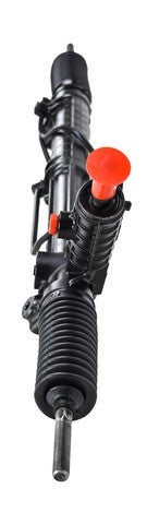 Atlantic Automotive Engineering Rack and Pinion Assembly  3210