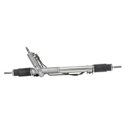 Atlantic Automotive Engineering Rack and Pinion Assembly  3210N