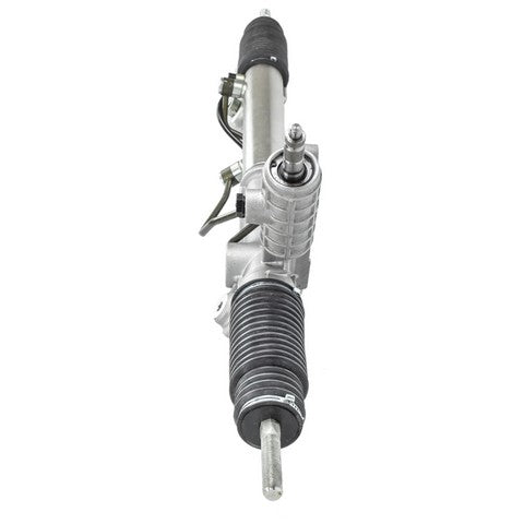 Atlantic Automotive Engineering Rack and Pinion Assembly  3210N