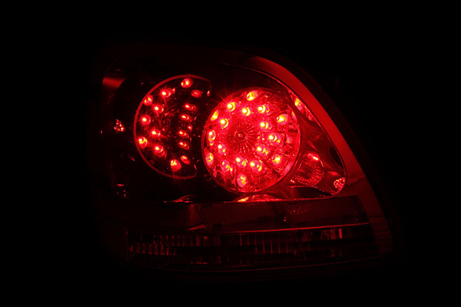 https://www.catalograck.com/ImgVDHR/ANZ/321101_2.jpg