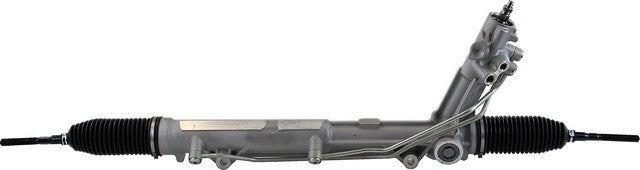 Atlantic Automotive Engineering Rack and Pinion Assembly  3211N