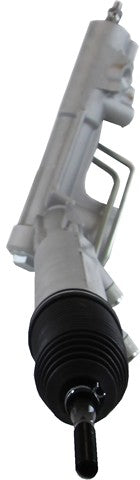 Atlantic Automotive Engineering Rack and Pinion Assembly  3211N