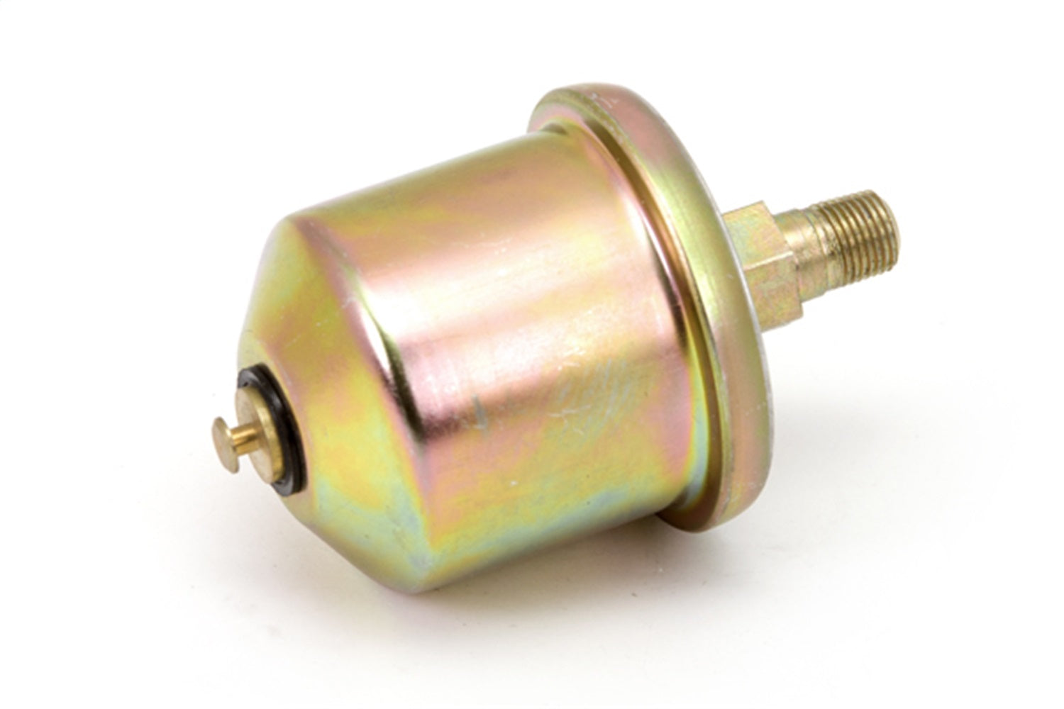Omix 17219.02 Oil Pressure Sending Unit
