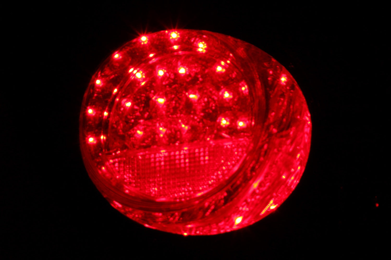 https://www.catalograck.com/ImgVDHR/ANZ/321270_2.jpg