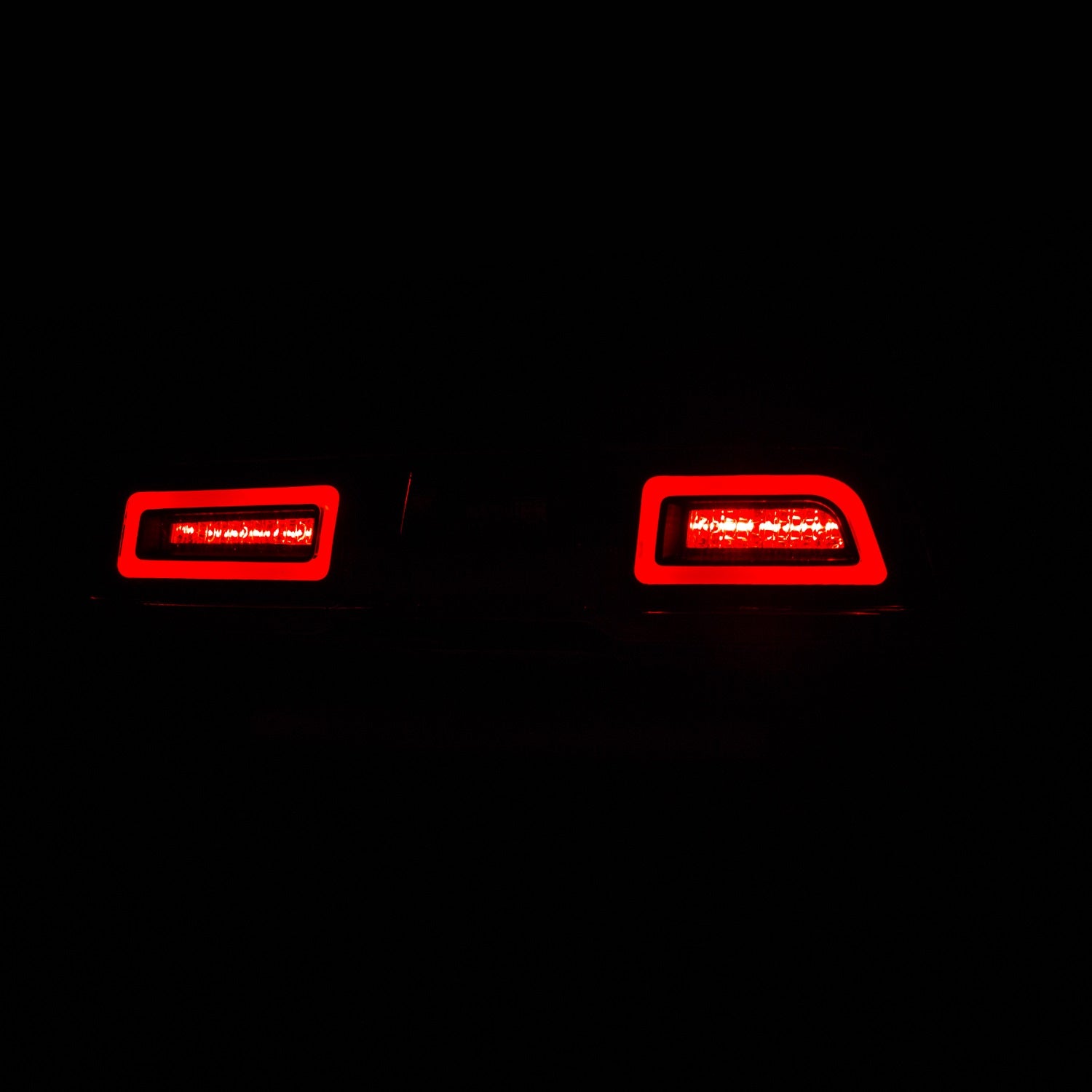 https://www.catalograck.com/ImgVDHR/ANZ/321321_2.jpg