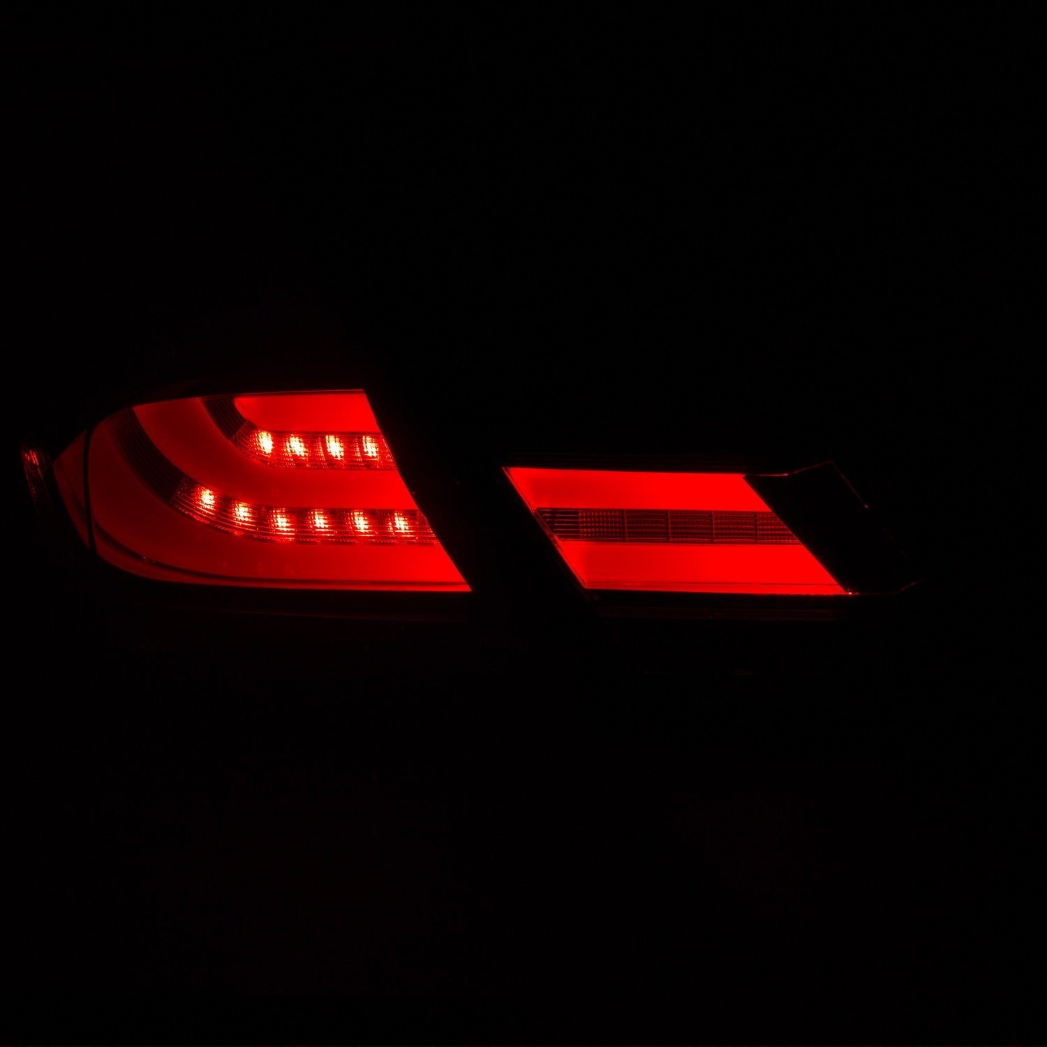 https://www.catalograck.com/ImgVDHR/ANZ/321323_2.jpg