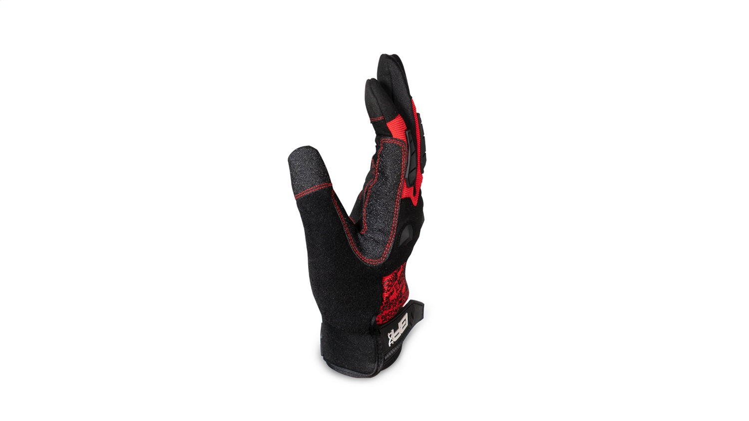 Body Armor 3217 Trail Gloves