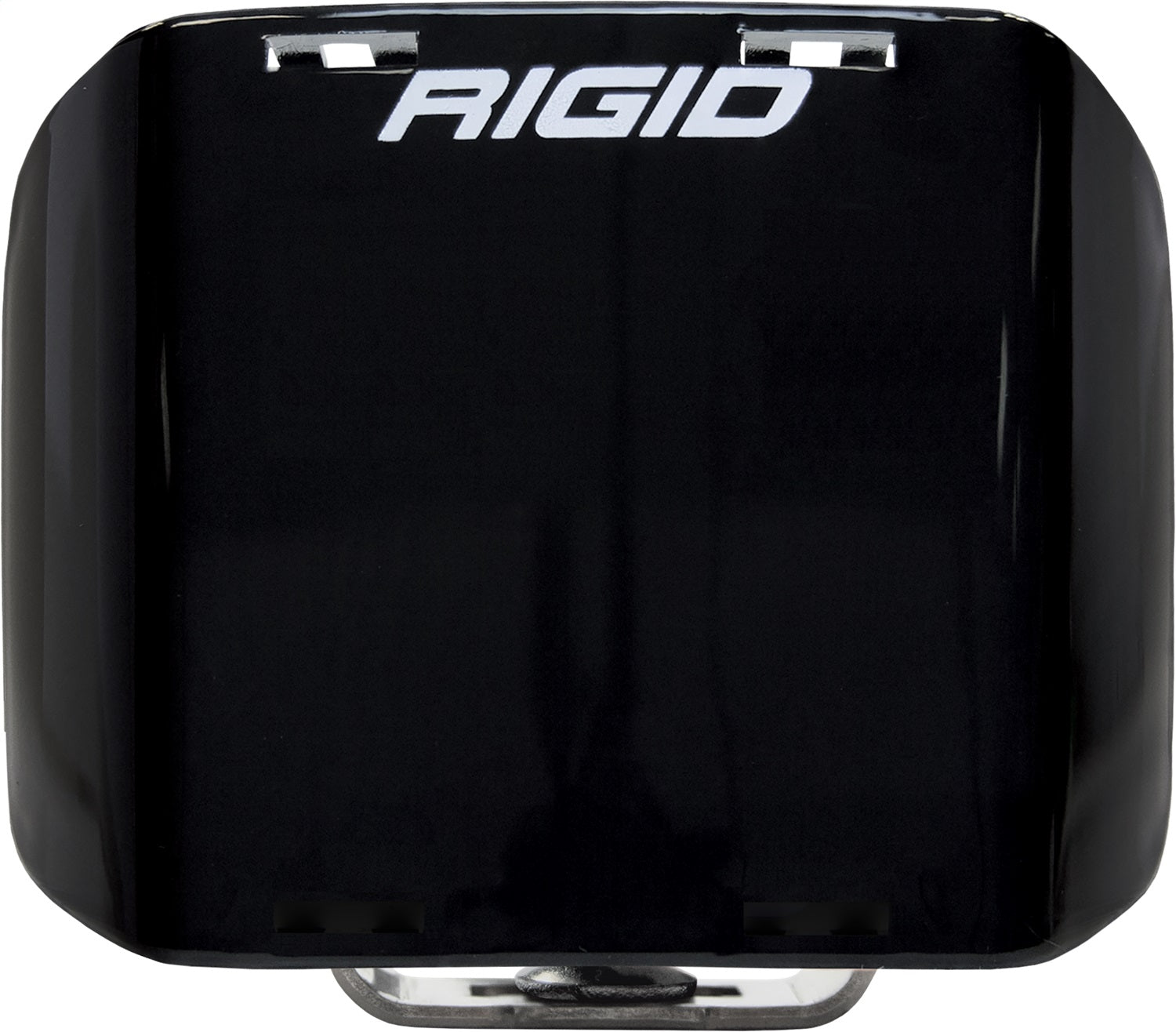 https://www.catalograck.com/ImgVDHR/RIG/32181_D-SS_Black_Black_Front.jpg