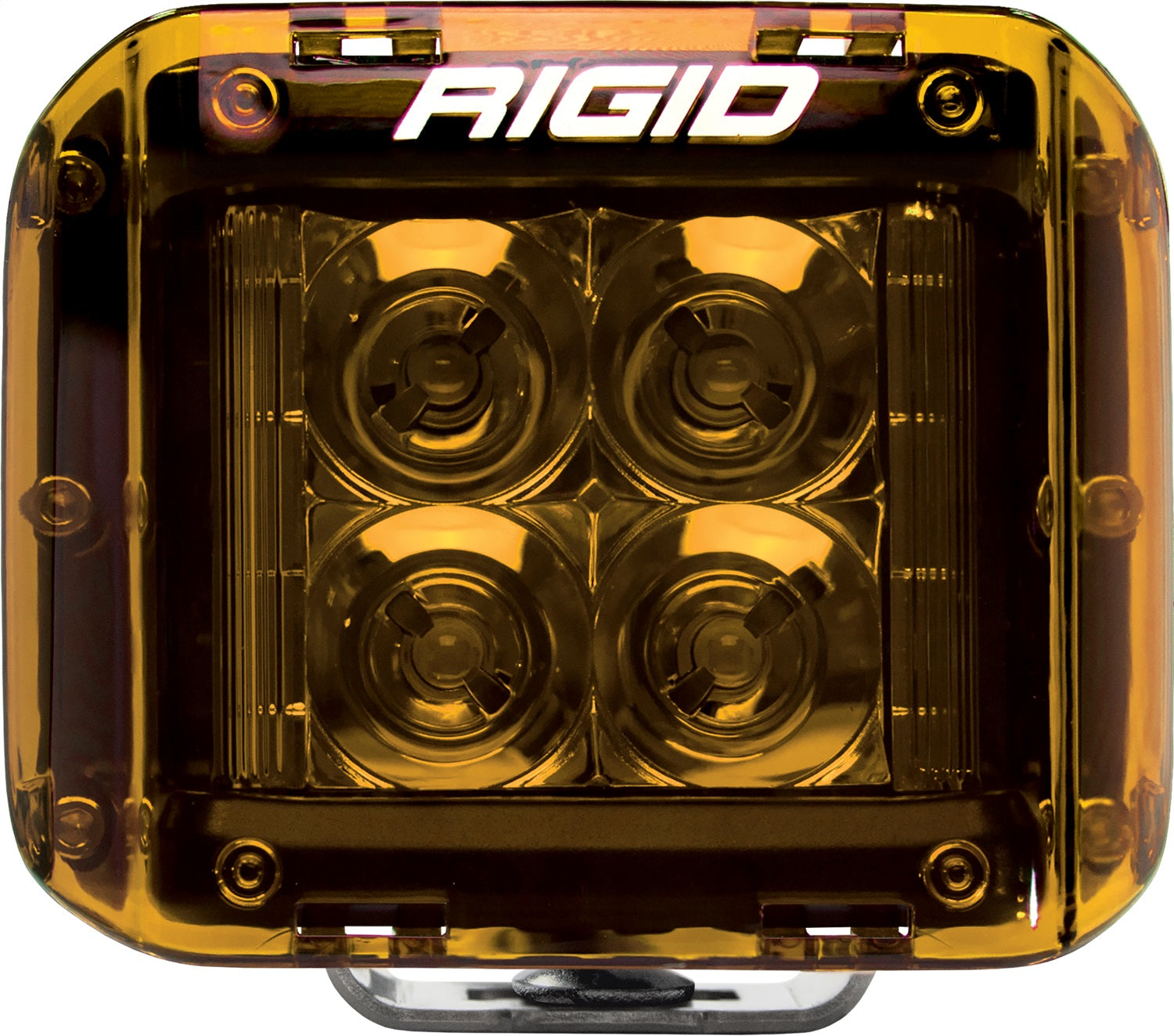 https://www.catalograck.com/ImgVDHR/RIG/32183_D-SS_Amber_Black_Front.jpg