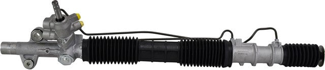 Atlantic Automotive Engineering Rack and Pinion Assembly  3220N