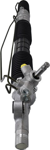 Atlantic Automotive Engineering Rack and Pinion Assembly  3220N