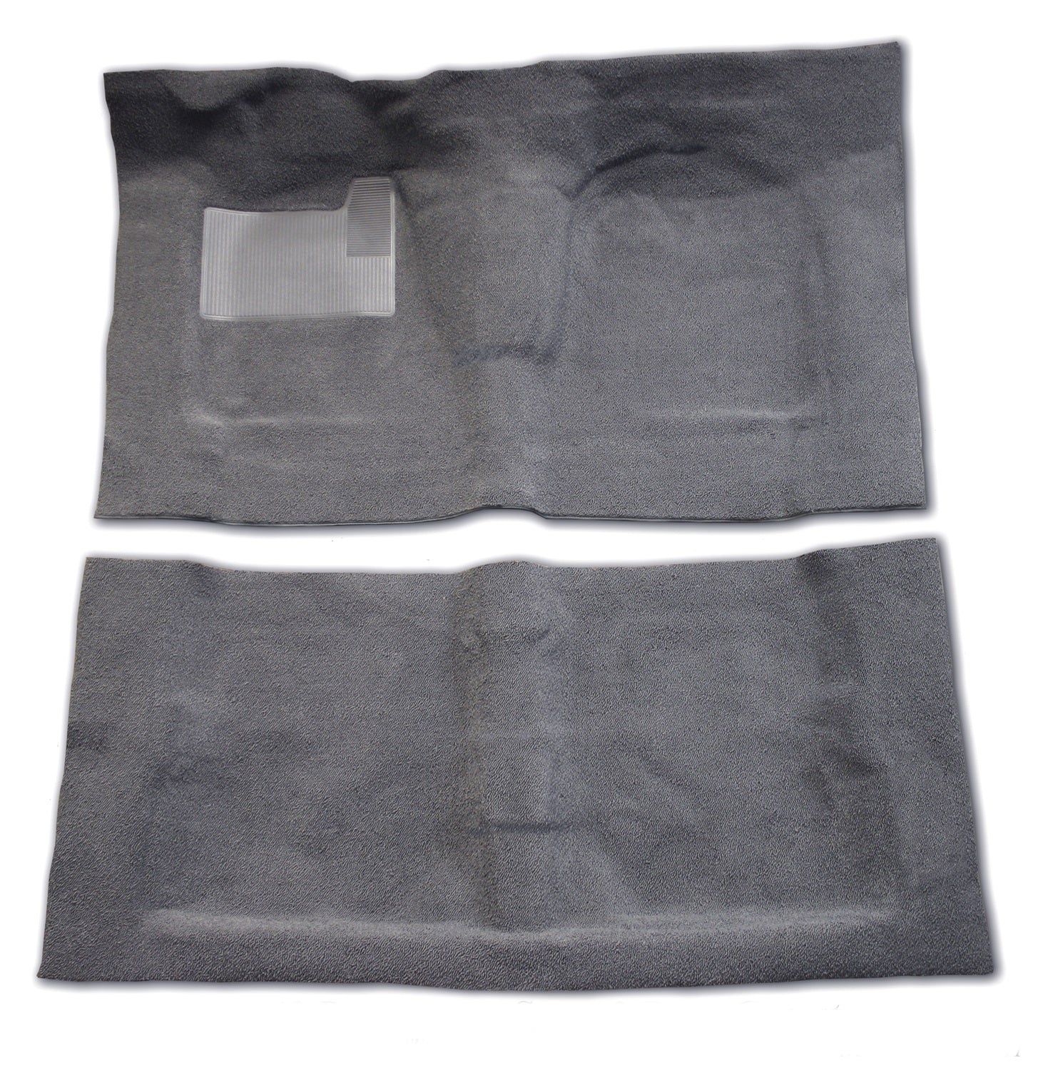 Nifty 32211 Pro-Line Replacement Carpet Fits 83-97 F-250 F-250 HD F-350