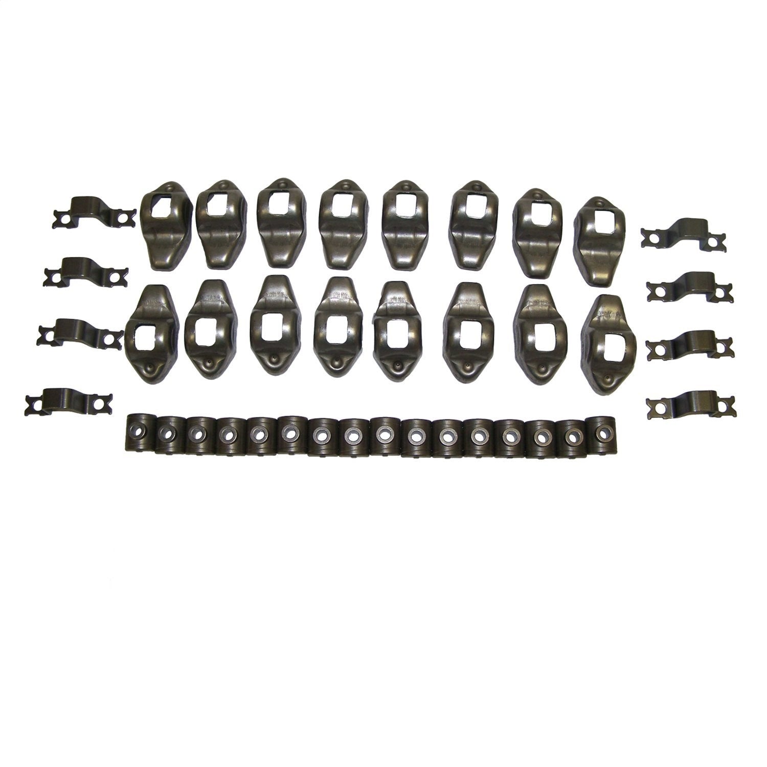 Crown Automotive 3223539KL Rocker Arm Kit