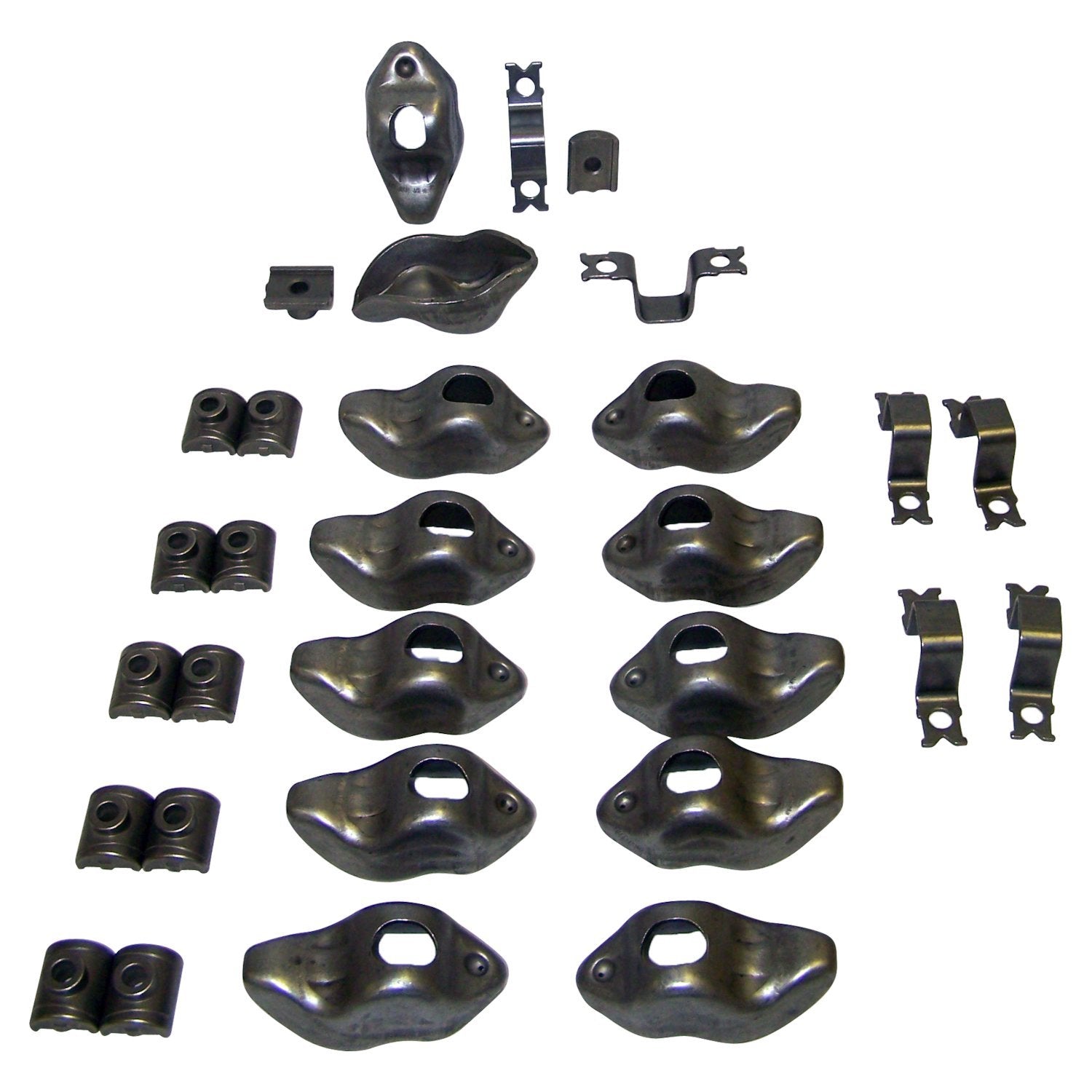 https://sdda.semadata.org/Standard/Crown Automotive Sales Company/3223888KL.jpg