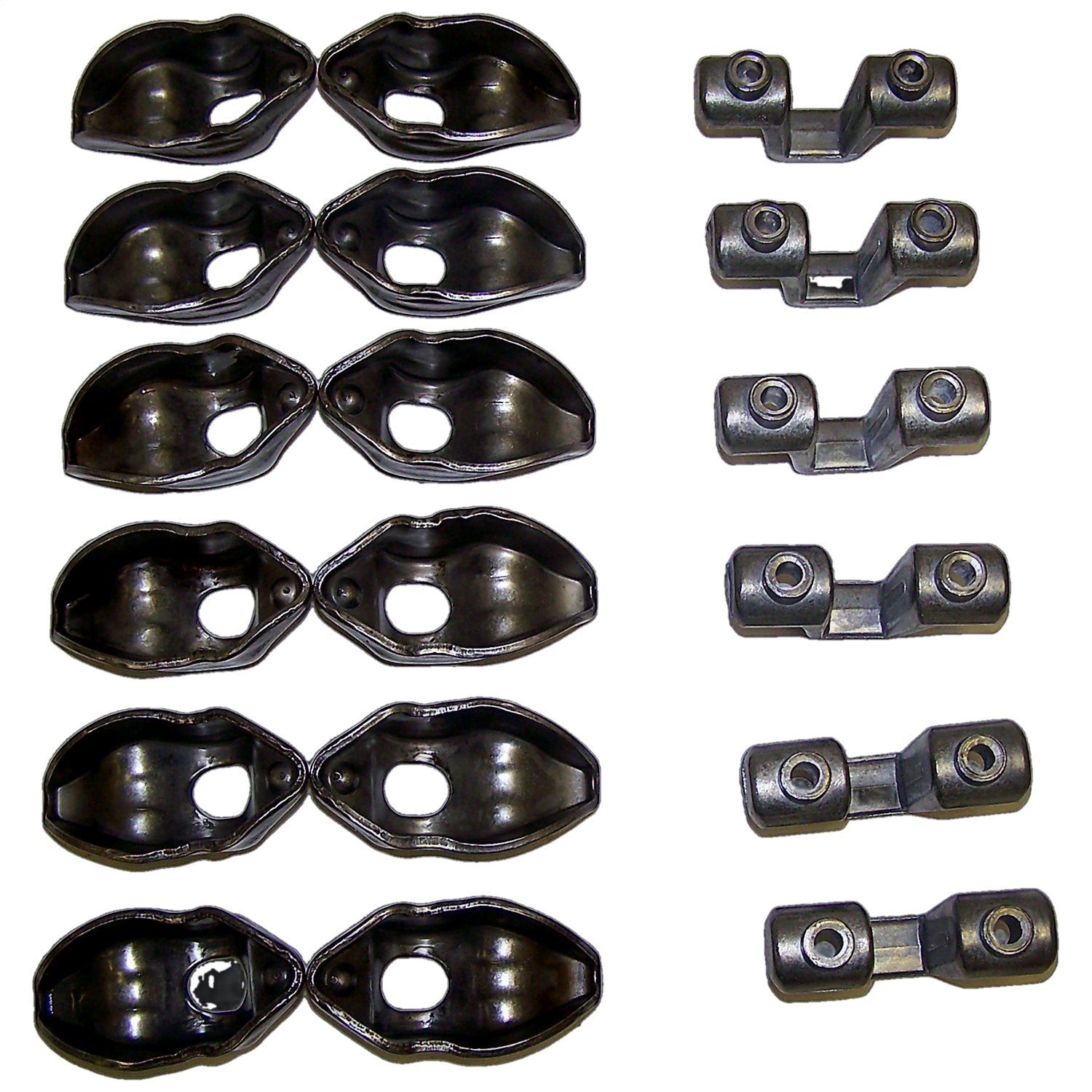 Crown Automotive 3223888KL Rocker Arm Kit