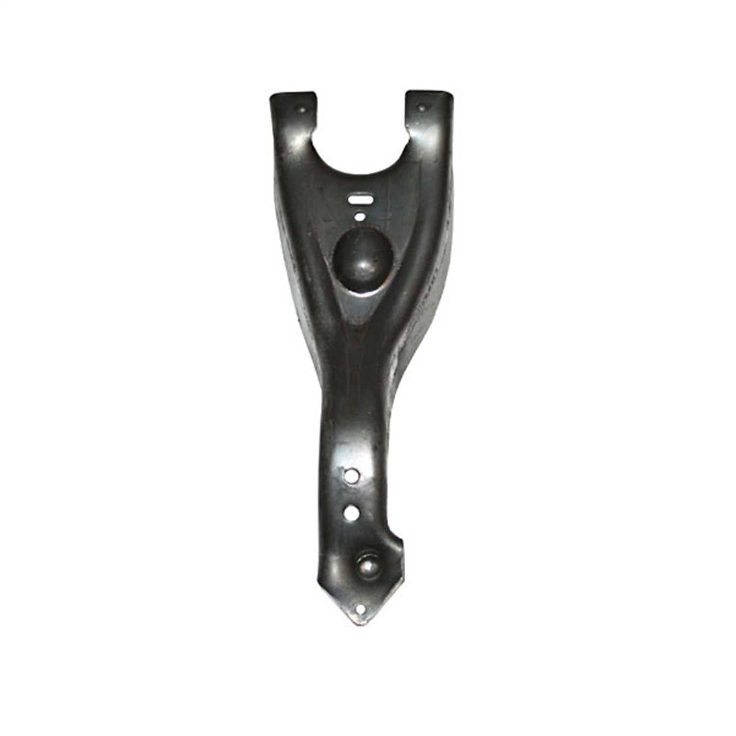 Omix 16914.06 Clutch Fork Fits 76-86 CJ5 CJ7 Scrambler